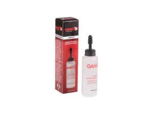 Gamo Gun Oil