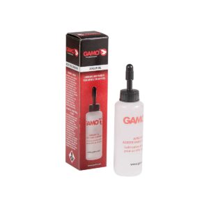Gamo Gun Oil