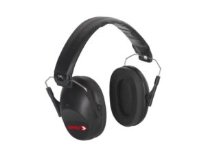 Gamo PASSIVE EARMUFF