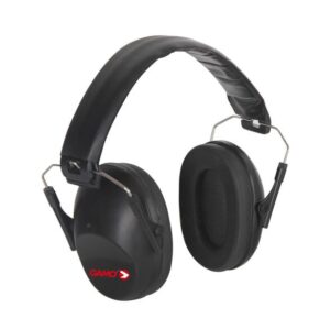 Gamo PASSIVE EARMUFF