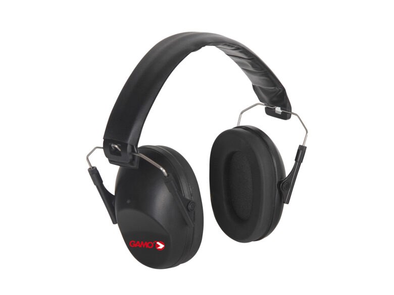 Gamo PASSIVE EARMUFF