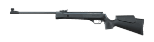 NX100 Club Elite Plus With Std bl .177