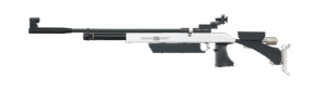 PX100 Match Pro 4.5mm / .177 cal.