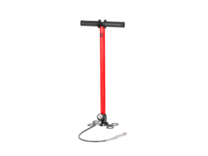 Gamo Flex PCP Pump