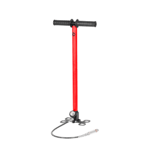 Gamo Flex PCP Pump