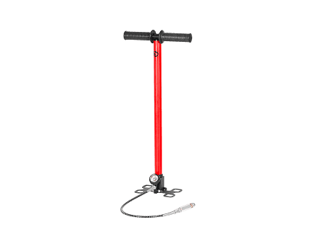 Gamo Flex PCP Pump