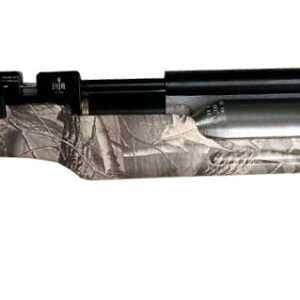 BHIM PCP Air Rifle 4.5mm / .177 cal