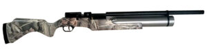 BHIM PCP Air Rifle  4.5mm / .177 cal