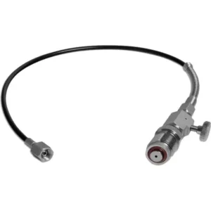 Gamo SCUBA CHARGING KIT