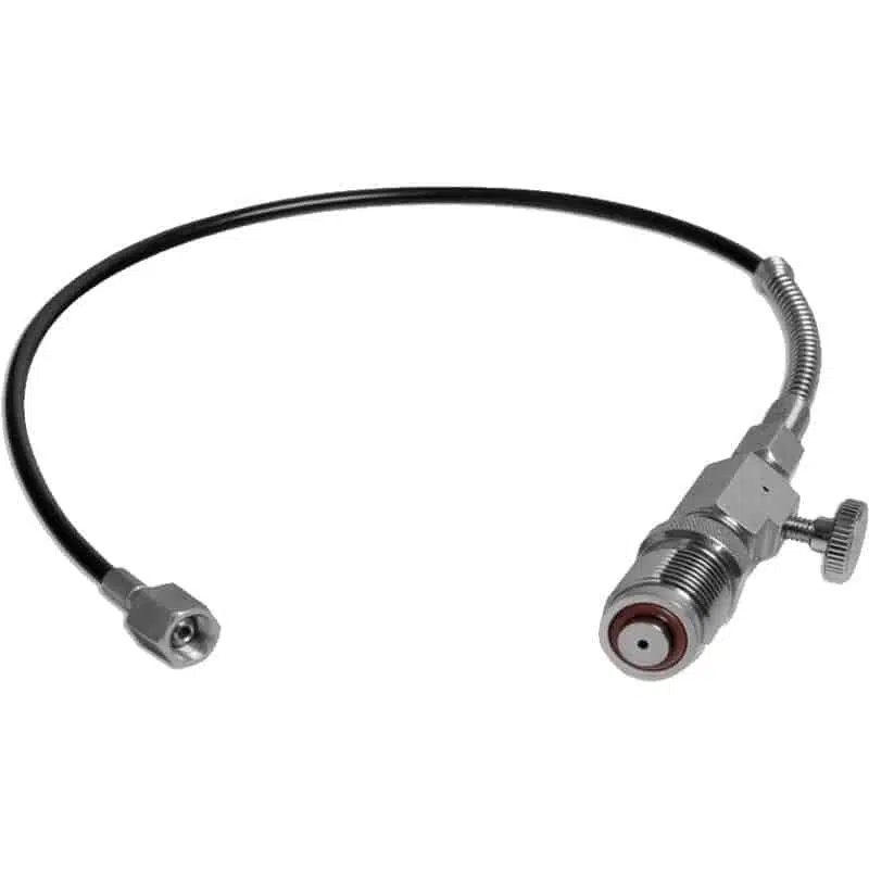 Gamo SCUBA CHARGING KIT