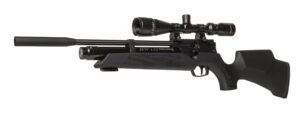 Weihrauch hw110
