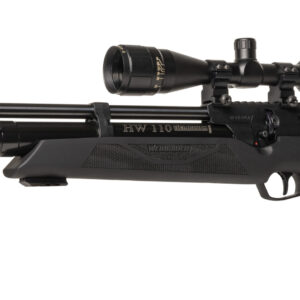 Weihrauch hw110