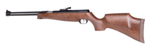 Weihrauch hw 77