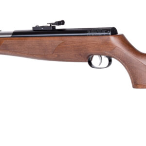 Weihrauch hw 77