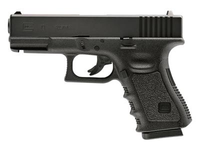 Glock 17 Gen 4 - Image 10