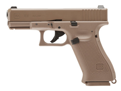 Glock 17 Gen 4 - Image 6