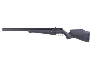 DRS .177 4.5mm /.177 Cal Air Rifle