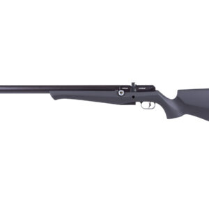 DRS .177 4.5mm /.177 Cal Air Rifle