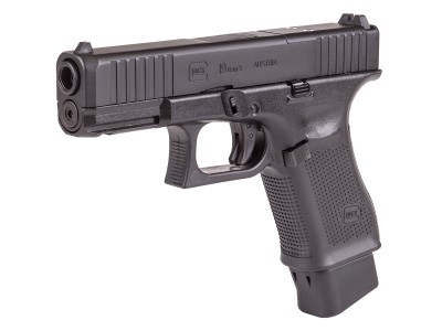 Glock 17 Gen 4 - Image 4