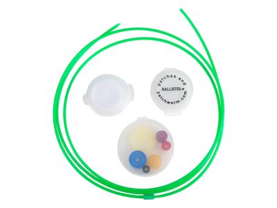 Gamo EVA Cleaning Kit - Image 3