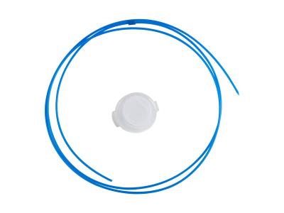 Gamo EVA Cleaning Kit - Image 2