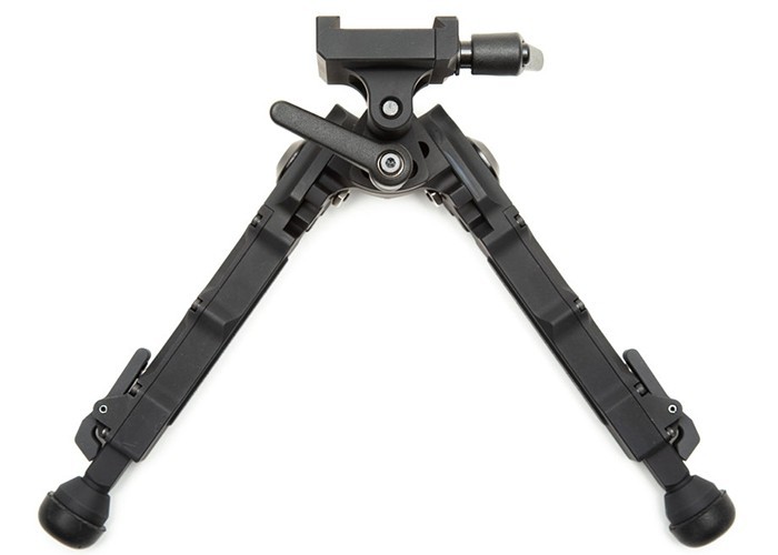 Gamo Bipod (150 mm max)