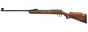 Diana 34 Premium T06 Cal. 177