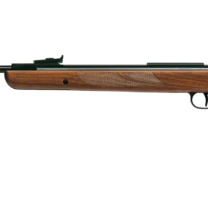 Diana 34 Premium T06 Cal. 177