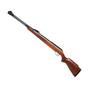 Diana 460 magnum