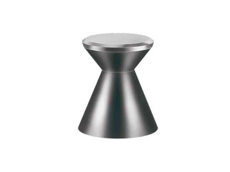 The Pellet Shop by NK Technologies