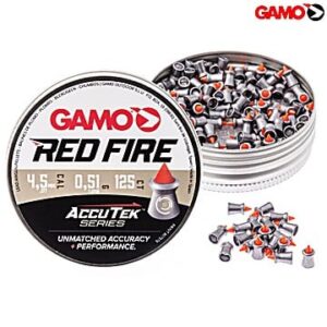 Red Fire Energy 4.5/.1770.51gr
