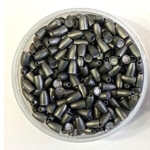 G Smith Slug 18 gr
