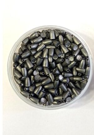 G Smith Slug 18 gr