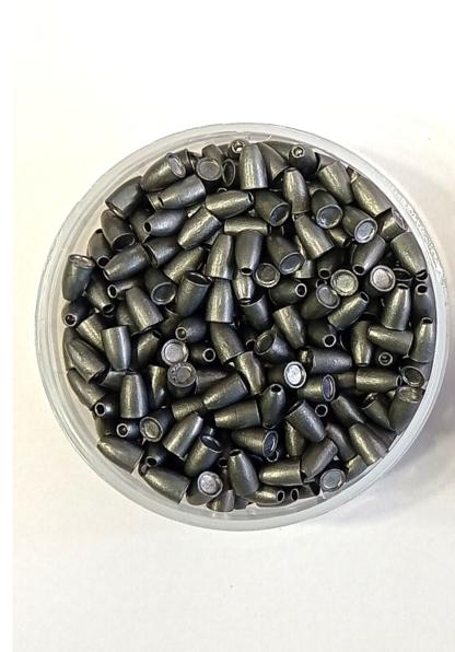 G Smith Slug 18 gr